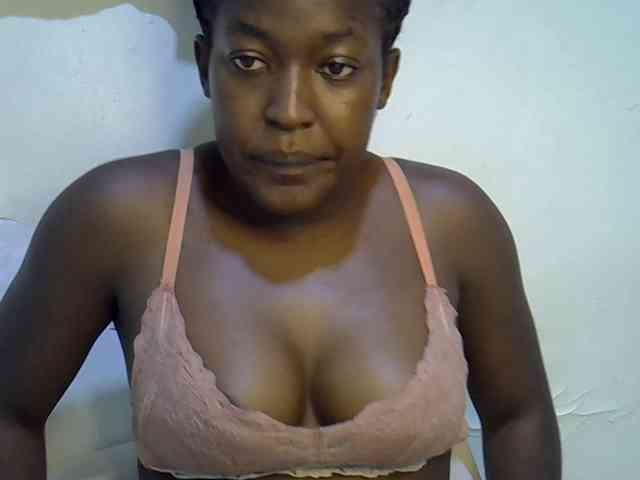 Honey-drop webcam