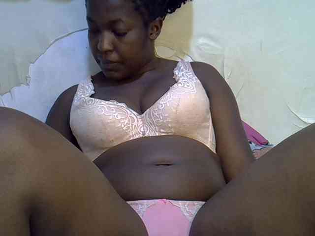 Honey-drop webcam