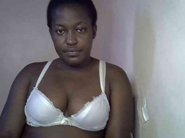 Honey-drop webcam