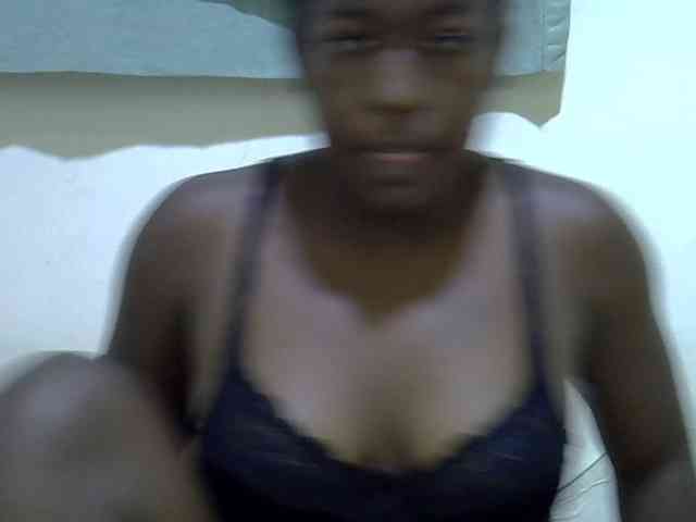 Honey-drop webcam