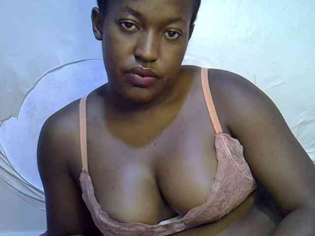 Honey-drop webcam