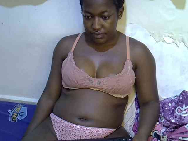 Honey-drop webcam