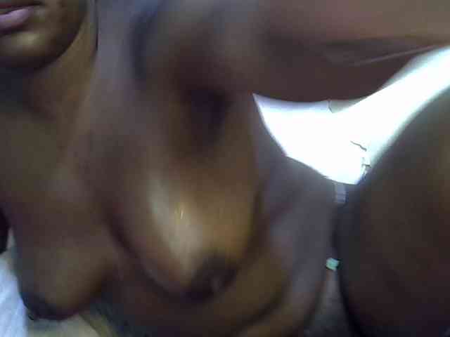 Honey-drop webcam