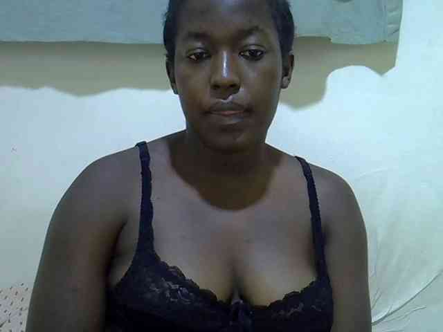 Honey-drop webcam