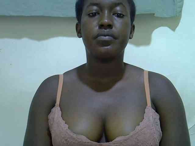 Honey-drop webcam