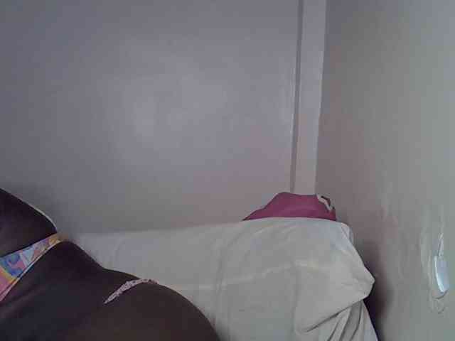 Honey-drop webcam
