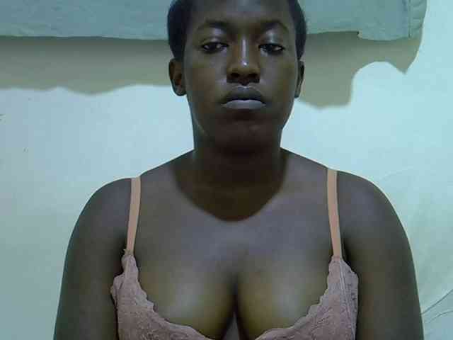 Honey-drop webcam