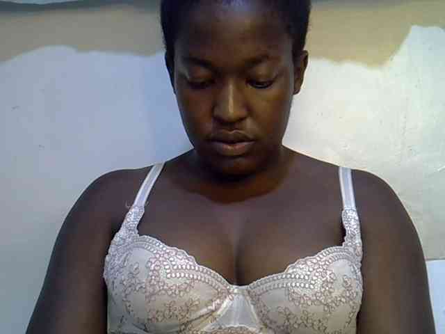 Honey-drop webcam