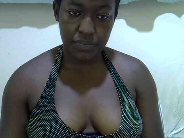 Honey-drop webcam
