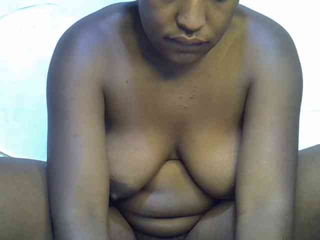 Honey-drop webcam