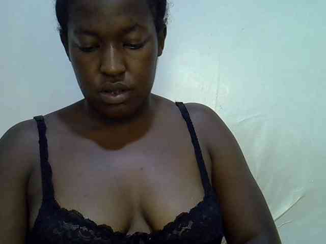 Honey-drop webcam