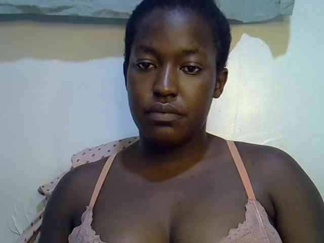 Honey-drop webcam