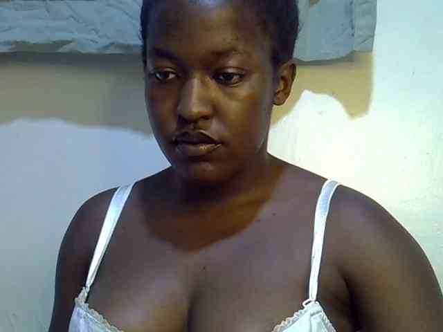 Honey-drop webcam
