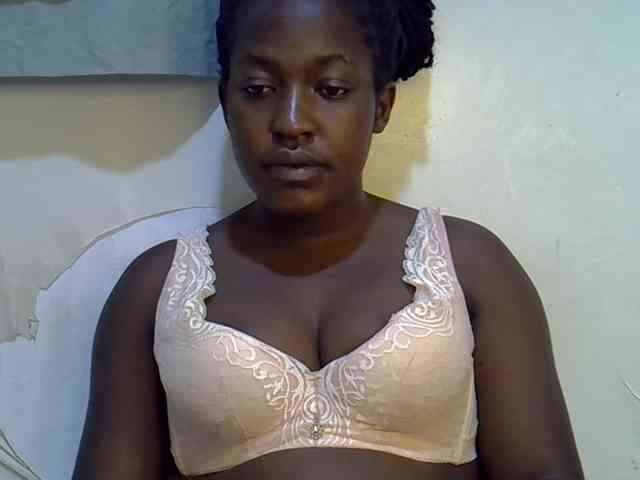 Honey-drop webcam