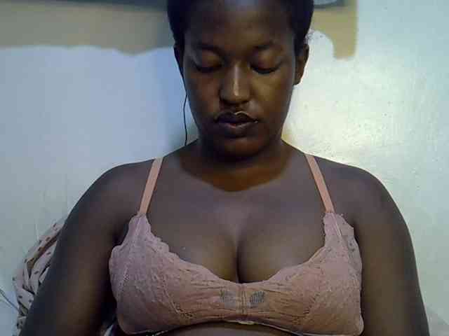 Honey-drop webcam