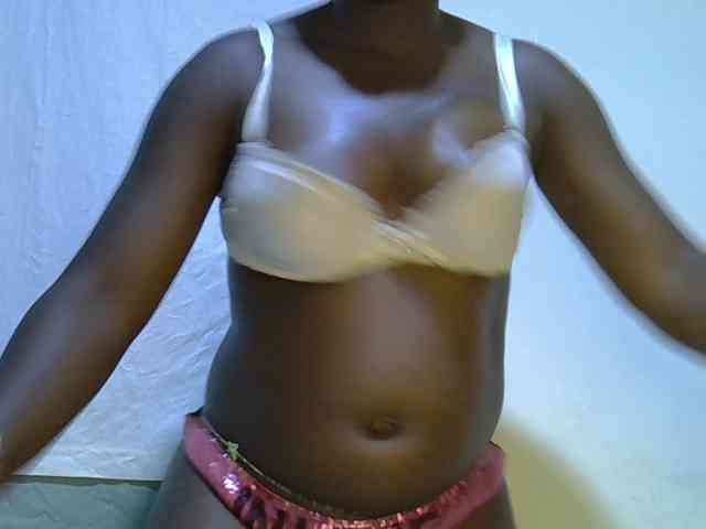Honey-drop webcam