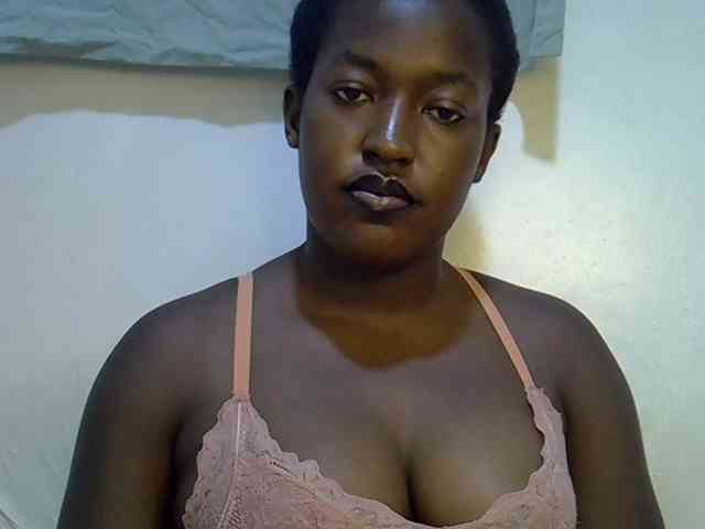Honey-drop webcam