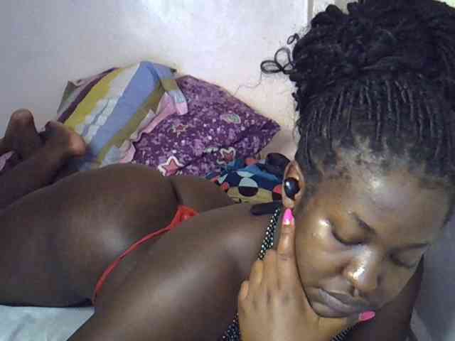 Model: Honey-drop