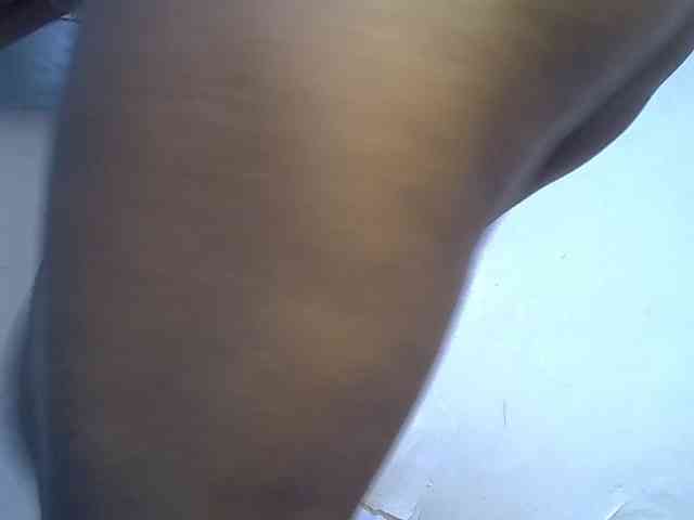 Honey-drop webcam