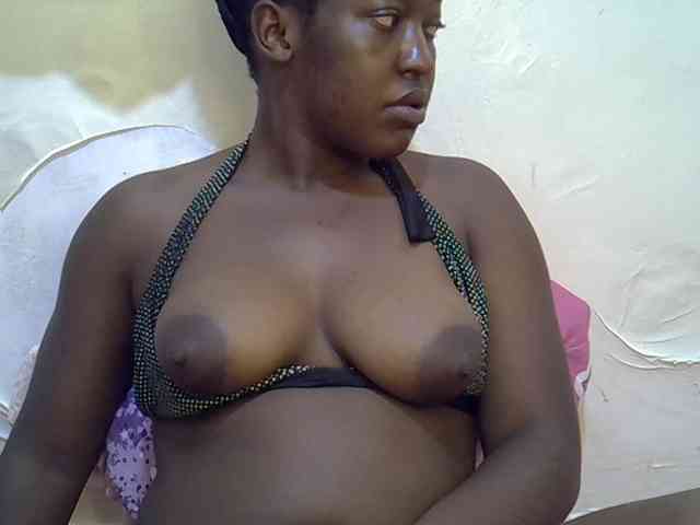 Honey-drop webcam