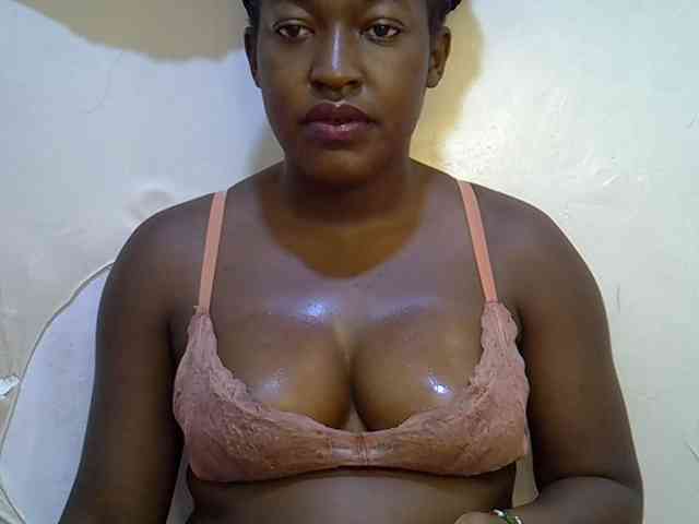 Honey-drop webcam
