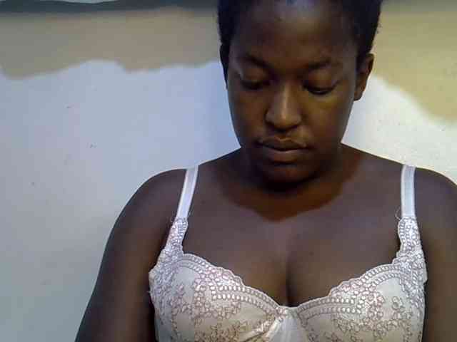 Honey-drop webcam