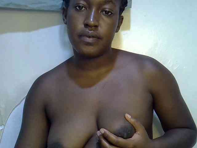 Honey-drop webcam