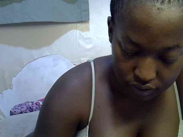 Honey-drop webcam