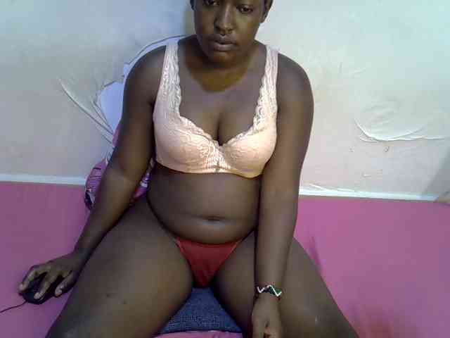 Honey-drop webcam