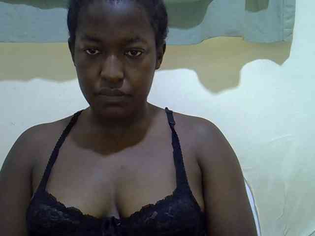 Honey-drop webcam