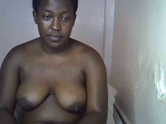 Honey-drop webcam