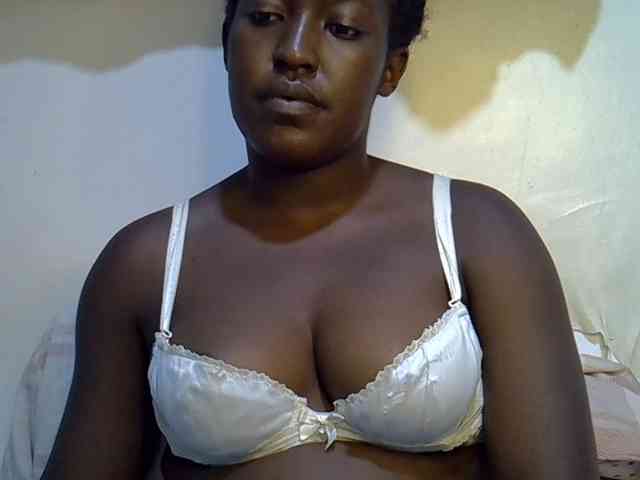 Honey-drop webcam