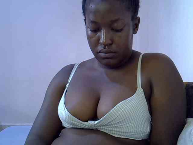 Honey-drop webcam