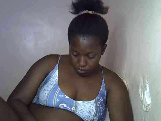 Honey-drop webcam