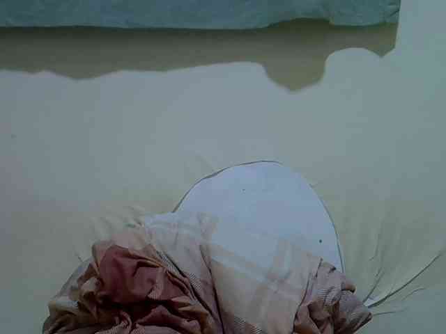 Honey-drop webcam