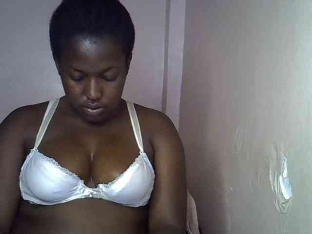 Honey-drop webcam