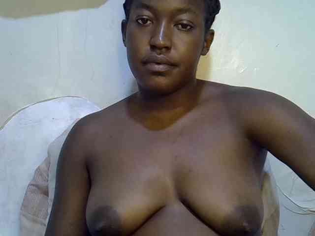 Honey-drop webcam