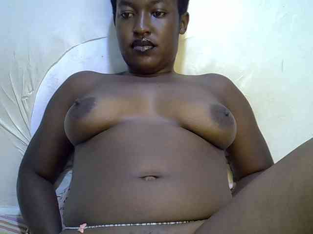 Honey-drop webcam
