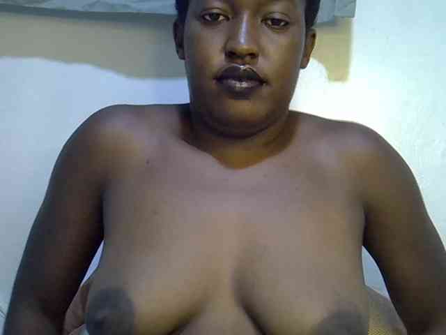 Honey-drop webcam
