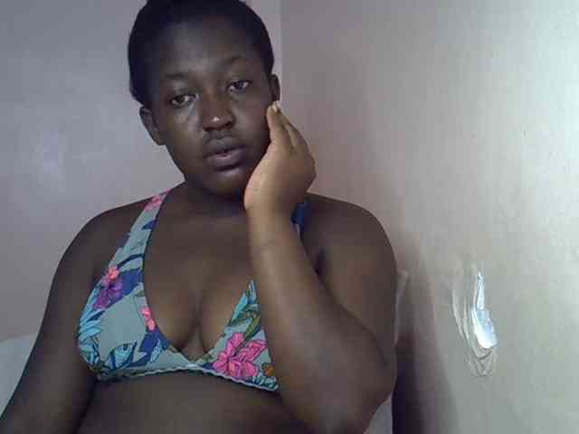 Honey-drop webcam