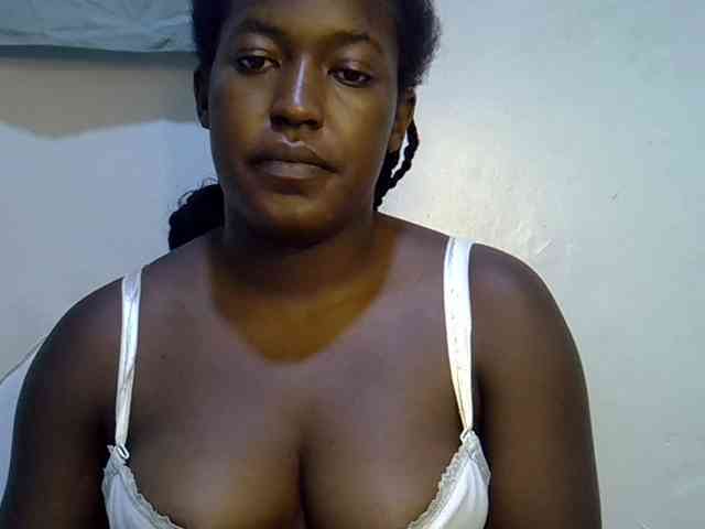 Honey-drop webcam