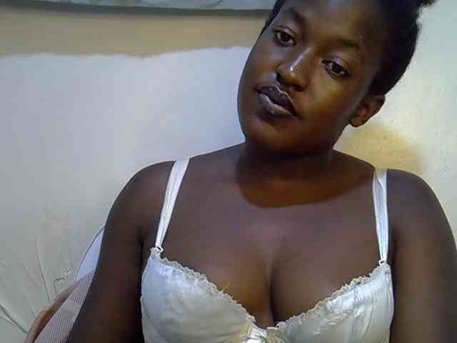 Honey-drop webcam
