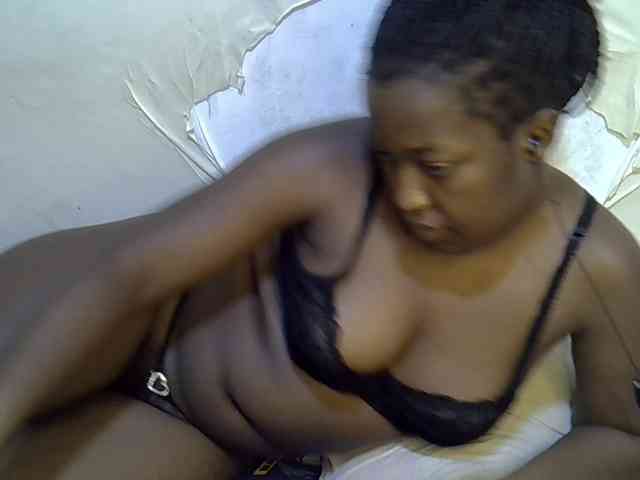 Honey-drop webcam