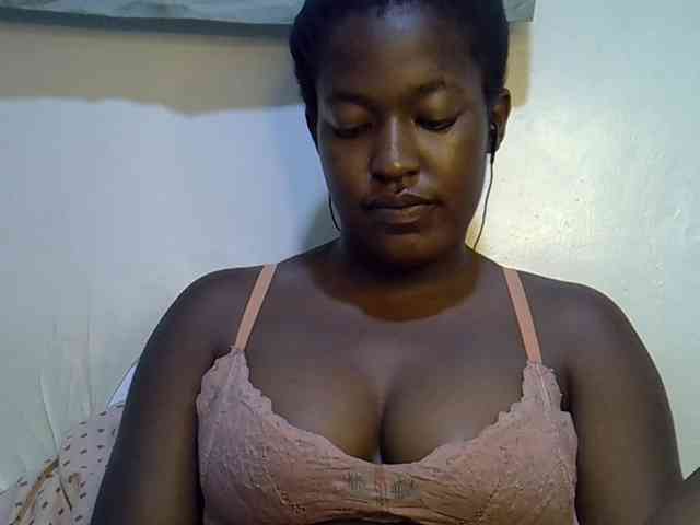 Honey-drop webcam