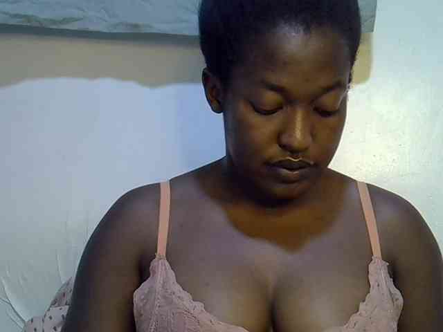 Honey-drop webcam