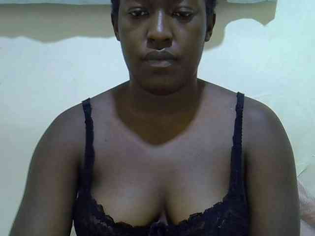 Honey-drop webcam
