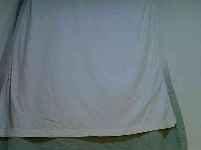 Honey-drop webcam