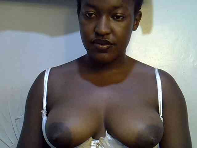 Honey-drop webcam