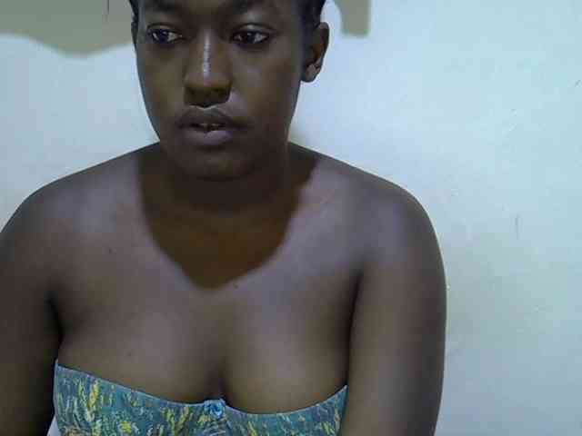 Honey-drop webcam