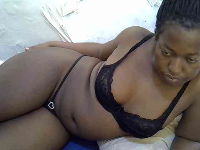 Honey-drop webcam